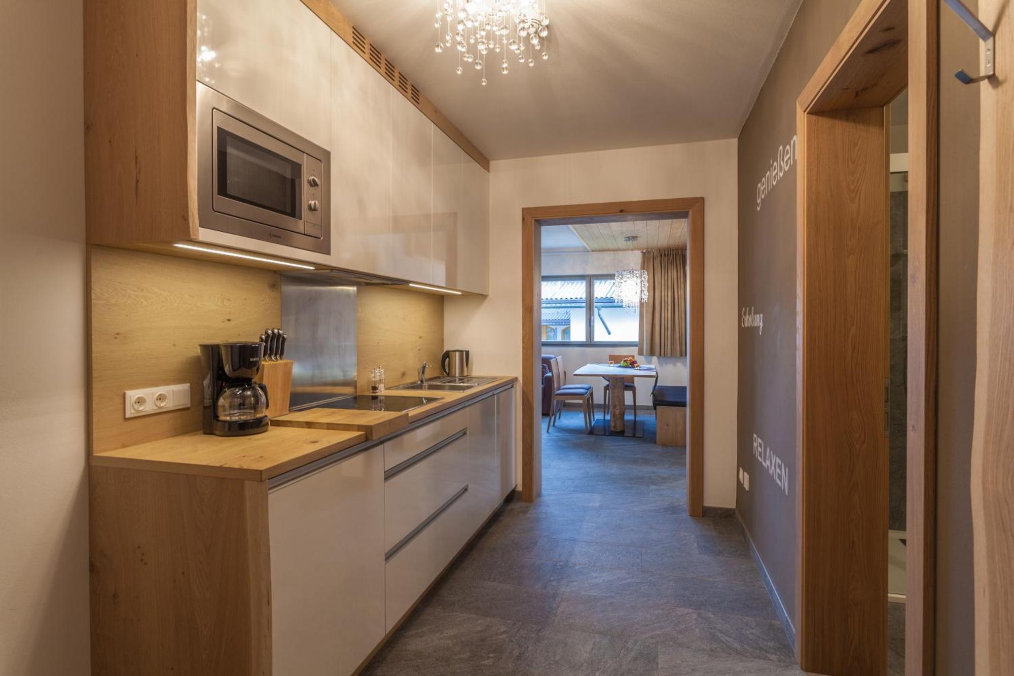 Apart Lodges Bernardes Фис Стая снимка