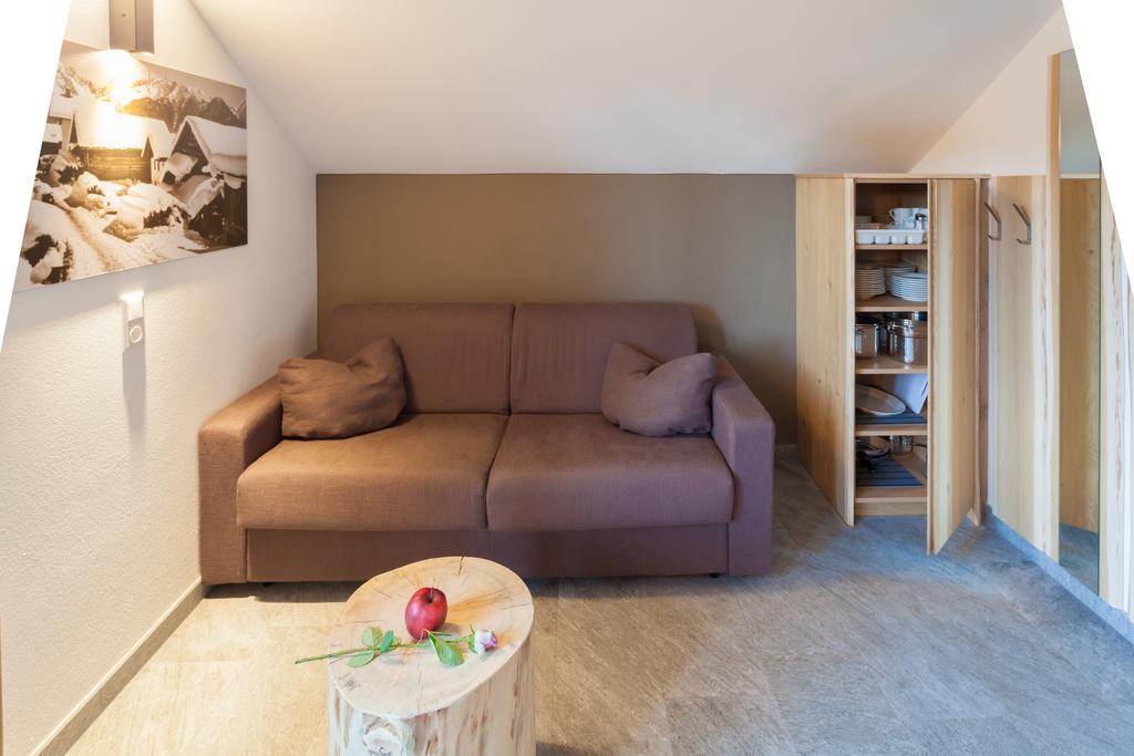 Apart Lodges Bernardes Фис Стая снимка
