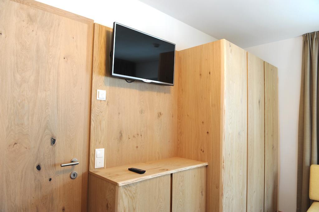 Apart Lodges Bernardes Фис Екстериор снимка