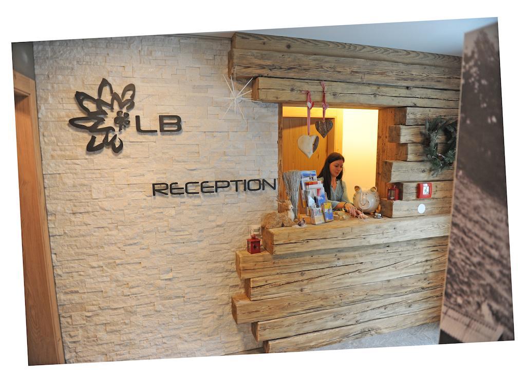 Apart Lodges Bernardes Фис Стая снимка