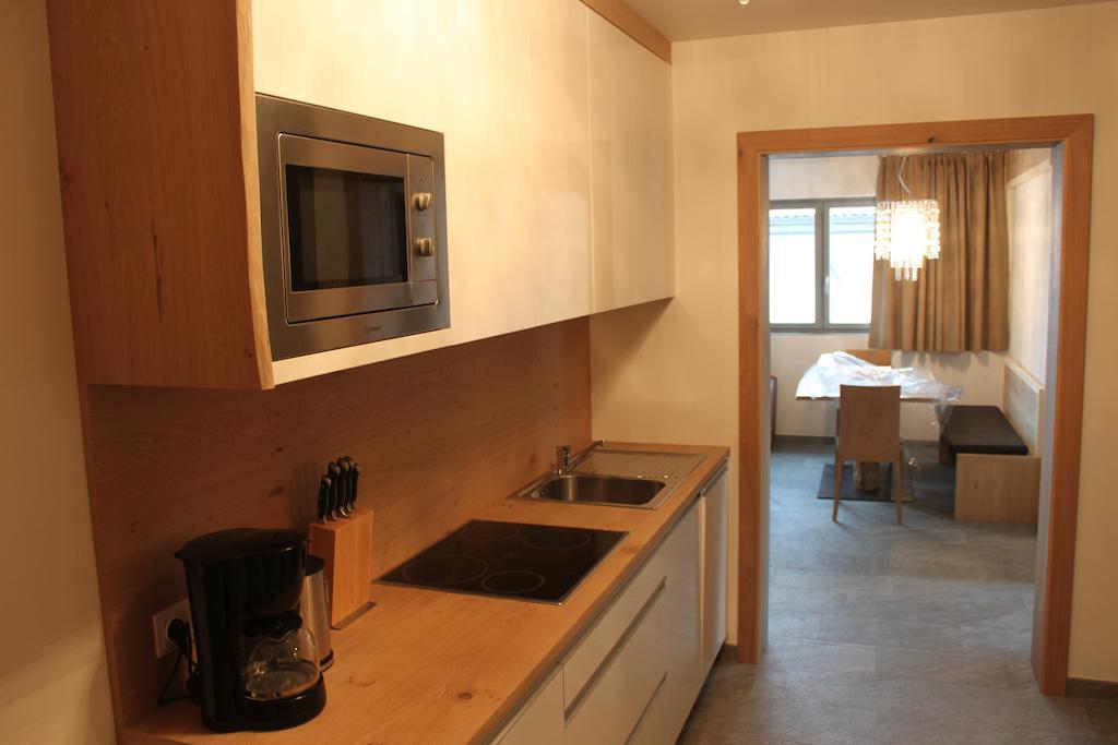 Apart Lodges Bernardes Фис Екстериор снимка