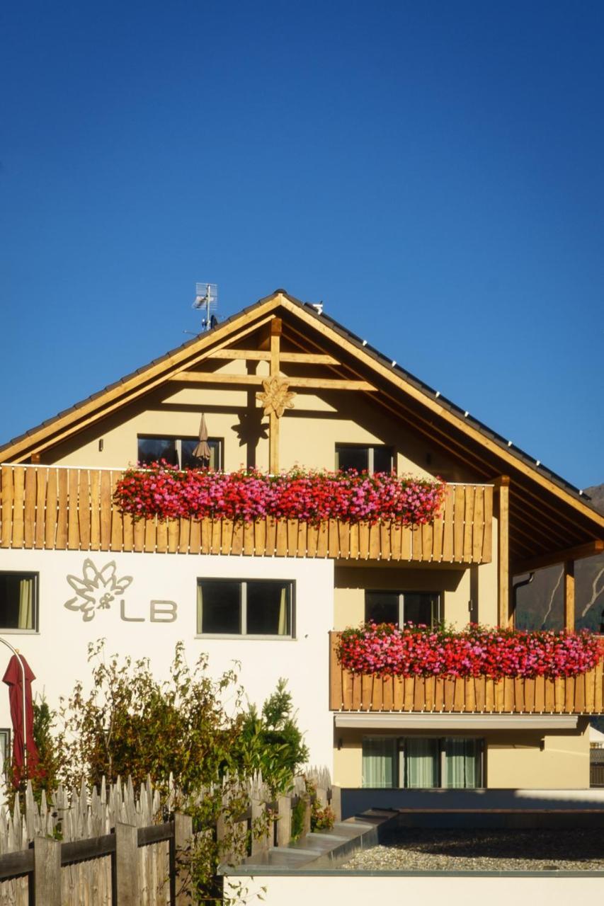 Apart Lodges Bernardes Фис Екстериор снимка
